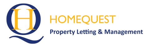 homequest logo