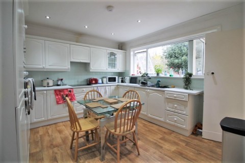 View Full Details for Taddyforde Court, Exeter