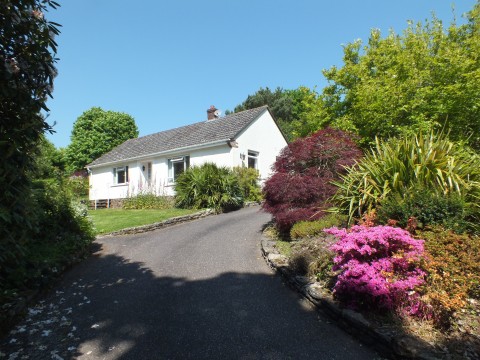 View Full Details for West Hill, Ottery St. Mary