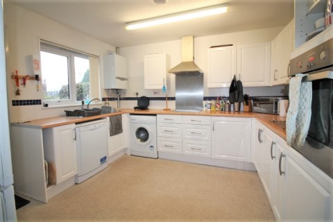 View Full Details for Culverland Close, Exeter