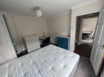 Images for 10 Trekeen, Penryn - 2025 STUDENT PROPERTY