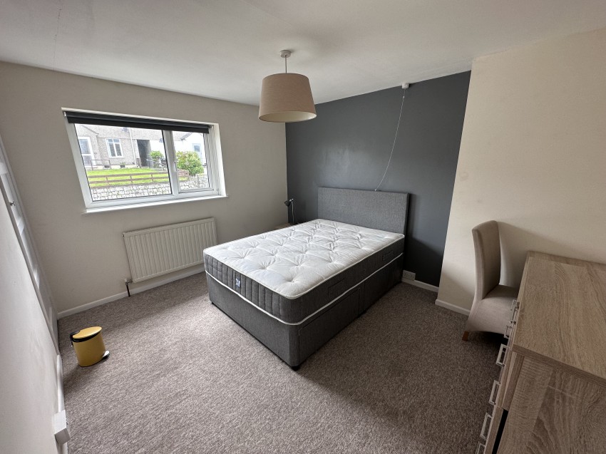 Images for 10 Trekeen, Penryn - 2025 STUDENT PROPERTY