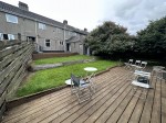 Images for 10 Trekeen, Penryn - 2025 STUDENT PROPERTY