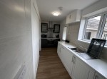 Images for 10 Trekeen, Penryn - 2025 STUDENT PROPERTY