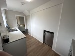 Images for 10 Trekeen, Penryn - 2025 STUDENT PROPERTY