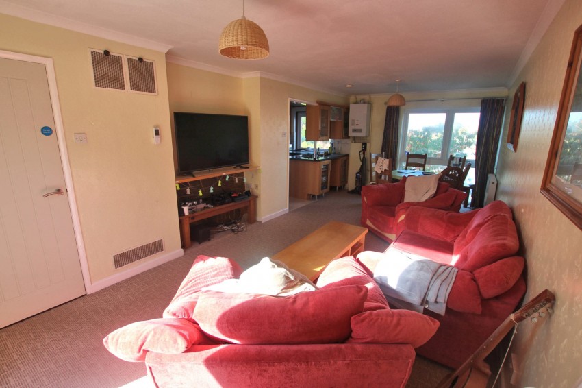 Images for 6 Pendennis Rise, Falmouth - 2024 STUDENT PROPERTY