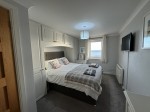 Images for Flat 5, Hamilton Place