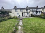 Images for 80 Helston Road, Penryn - 2024 STUDENT PROPERTY