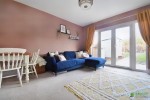 Images for Pollards Close, Exeter