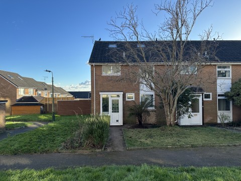 View Full Details for Marypole Road, Exeter