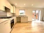 Images for Limestone Drive, Exeter