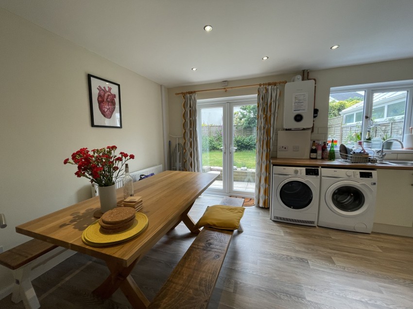 Images for Polmennor Road, Falmouth