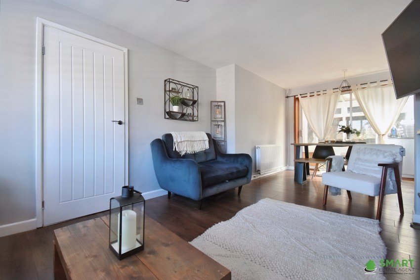 Images for Fairhazel Drive, Exeter