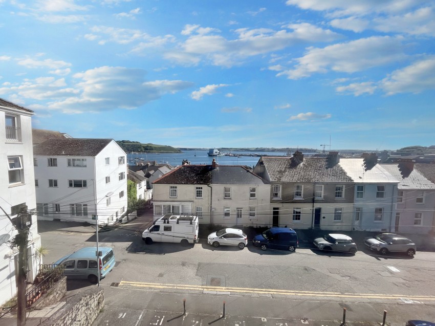 Images for Gyllyng Street, Falmouth