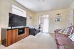 Images for Uplands Drive, Exeter