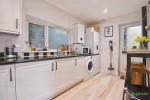 Images for Bonhay Road, Exeter