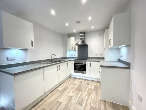 View Full Details for Tithebarn, Exeter