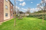 Images for Myrtlebury Way, Exeter
