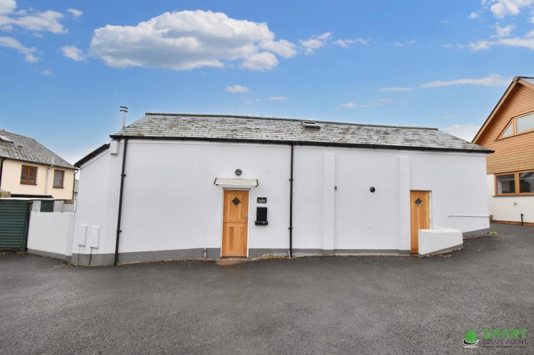 Maltsters Court, Clyst St. Mary, Exeter