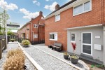 Images for Masefield Road, Exeter