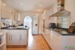 Images for Masefield Road, Exeter