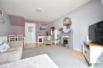Images for Headingley Close, Exeter