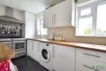 Images for Headingley Close, Exeter
