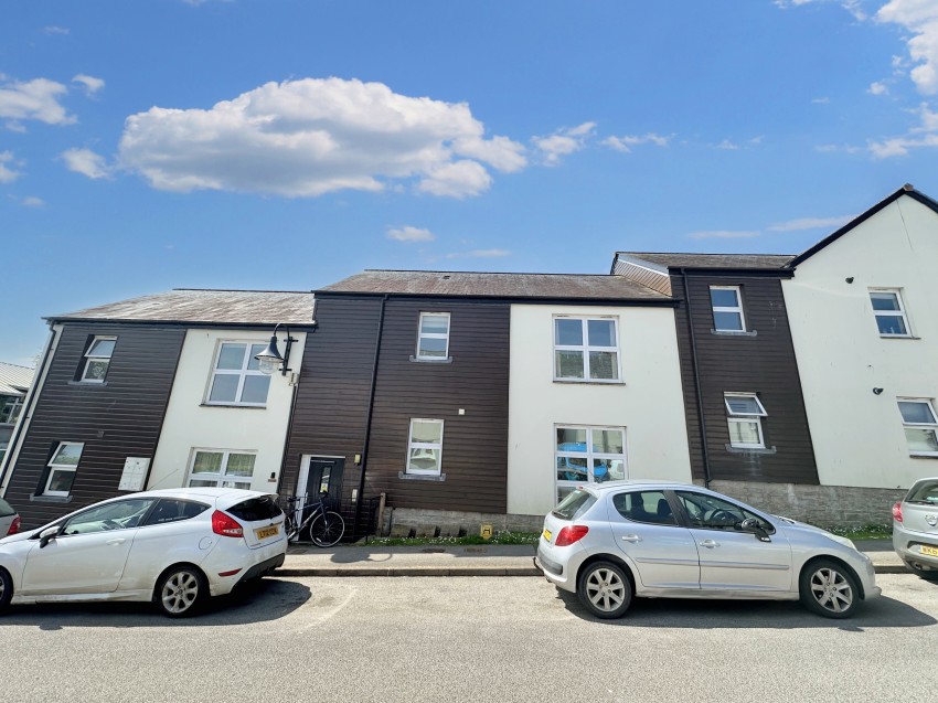 Images for Calver Close, Penryn