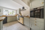 Images for Woodbury Salterton, Exeter