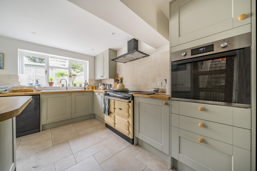 Images for Woodbury Salterton, Exeter