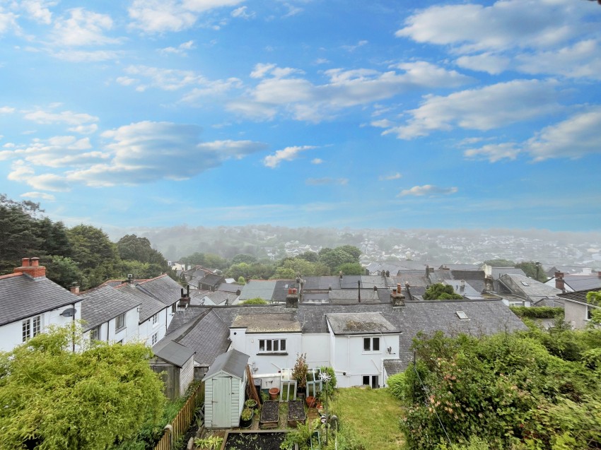 Images for Mutton Row, Penryn