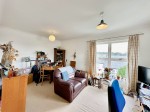 Images for Calver Close, Penryn