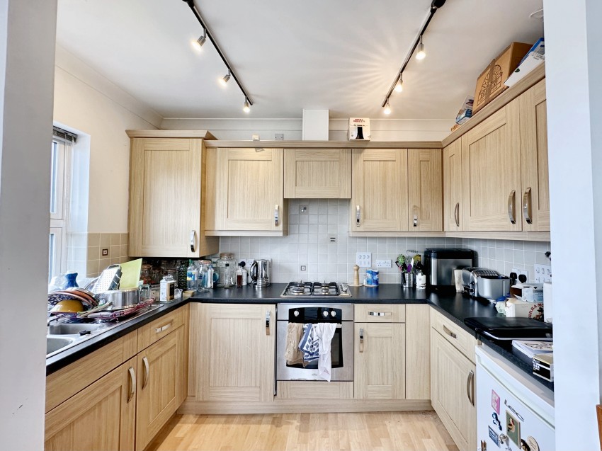 Images for Calver Close, Penryn