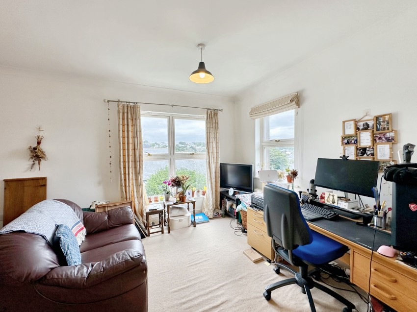 Images for Calver Close, Penryn