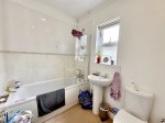 Images for Calver Close, Penryn