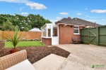 Images for Woolsery Close, Exeter