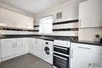 Images for Woolsery Close, Exeter