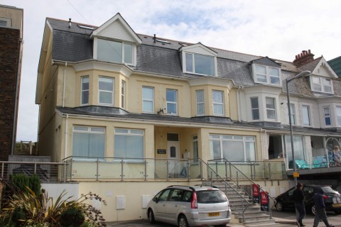 View Full Details for Headland Road, Newquay