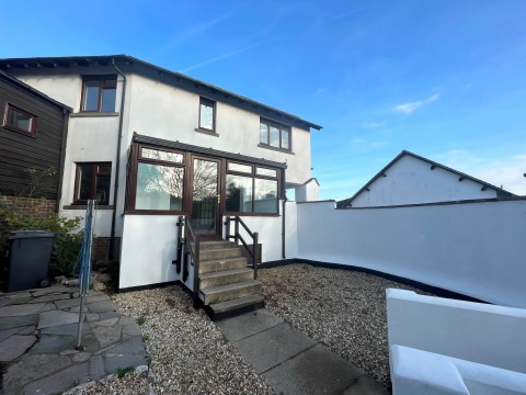 View Full Details for Oakland Drive, Dawlish