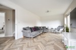 Images for Channings Drive, Exeter, EX1