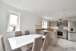 Images for Channings Drive, Exeter, EX1