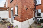 Images for Manston Road, Exeter, EX1