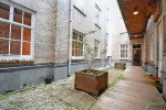 Images for 14 Bedford Street, Exeter, EX1