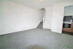 Images for Canberra Close, Exeter, EX4