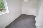 Images for Canberra Close, Exeter, EX4