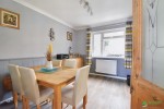 Images for Meadow Way, Exeter, EX2