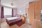 Images for Meadow Way, Exeter, EX2