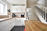 Images for Headingley Close, Exeter, EX2