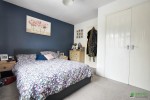 Images for Headingley Close, Exeter, EX2