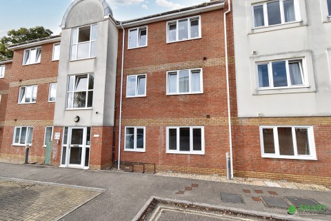 View Full Details for Park View, Prospect Place, EX4